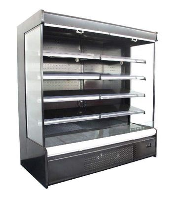 Supermarket Multideck Display Fridge
